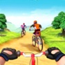 Get StuntX: Dare to Ride for iOS, iPhone, iPad Aso Report