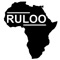 Ruloo can help you make money easily