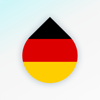 Learn German - Drops - PLANB LABS OU