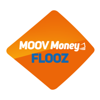 Moov Money Togo - AFRICA TOGO MOOV