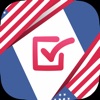 US Citizenship Civil Test 2020
