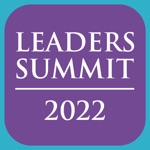 Leaders Summit 2022