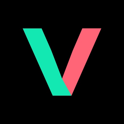 Versusgame - Versusgame