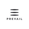 Prevail Boxing Mobile