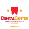 DentalCenter Dentista