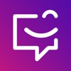 Flink - Chat & Socialize