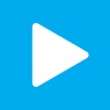 Icon Twip  Video Player for Twitter