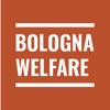 Bologna Welfare