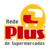 Rede Plus de Supermercados