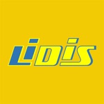 Lidis