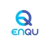 ENEQ App Support