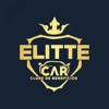 Elitte Car