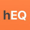 hearEQ: Ear training for EQ - Ten Kettles Inc.