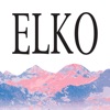 Elko Daily Free Press