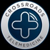 Crossroads Telemedicine