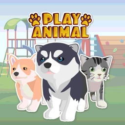 Play Animal