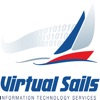 Virtual Sails