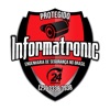 Informatronic Portaria