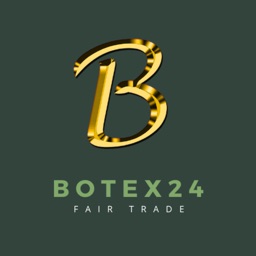 Botex24