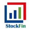 STOCKFIN