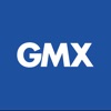 Icon GMX - Mail & Cloud
