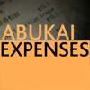 ABUKAI Expense Reports Claims 