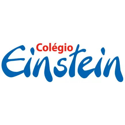 Colégio Einstein Goiânia Читы