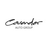 Cavender Auto Group
