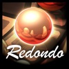 Redondo