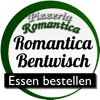 Pizzeria Romantica Bentwisch