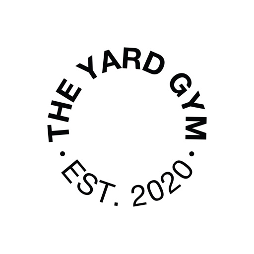 The Yard Wollongong