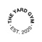 The Yard Wollongong helps you to manage your health, fitness and wellbeing routine