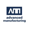 ADVANCED MANUFACTURING