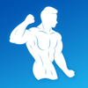 FitHim: Workout for Men - Loyal Health & Fitness, Inc.