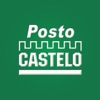 Posto Castelo Plus