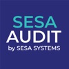 SESA-AUDIT