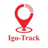 Igo-Track