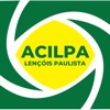 Acilpa