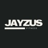 Jayzus Fitness