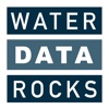 WaterDataRocks