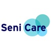 Seni Care