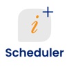 iScheduler App