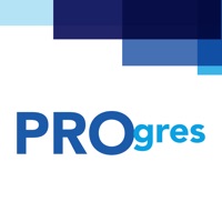 PROMAT PROgres