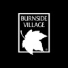 Burnside Village