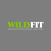 WILDFIT