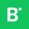 Biotiful App download