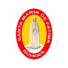 Santa Maria de Fatima