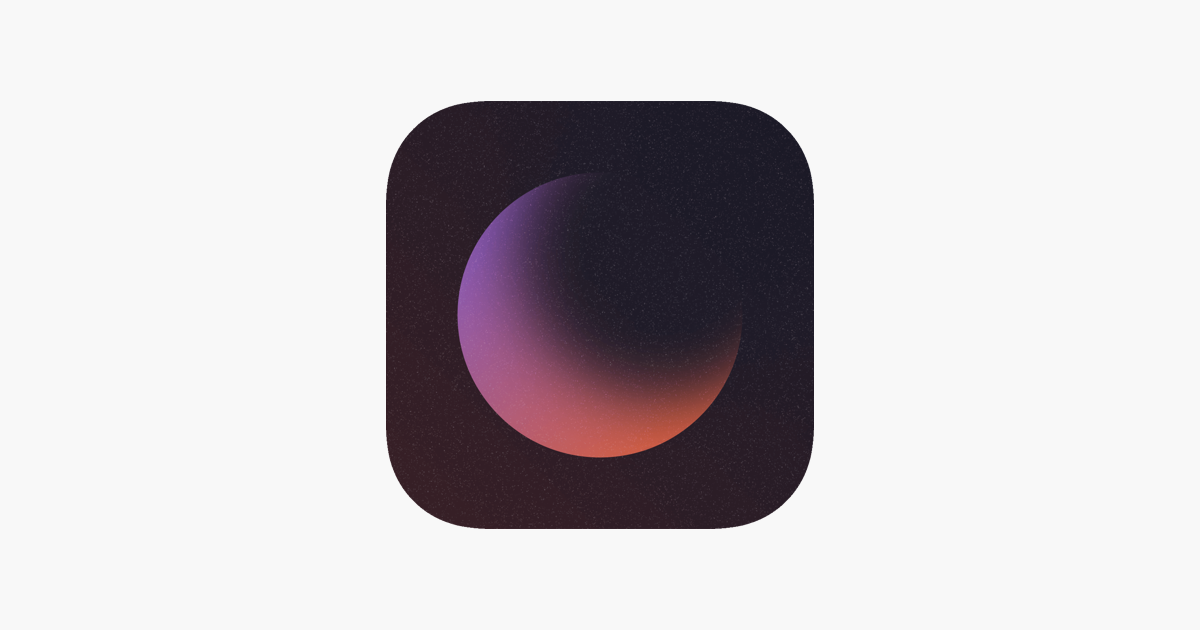 eclipse-full-moon-calendar-on-the-app-store