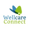 WellCare Connect