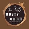 The Rusty Grind